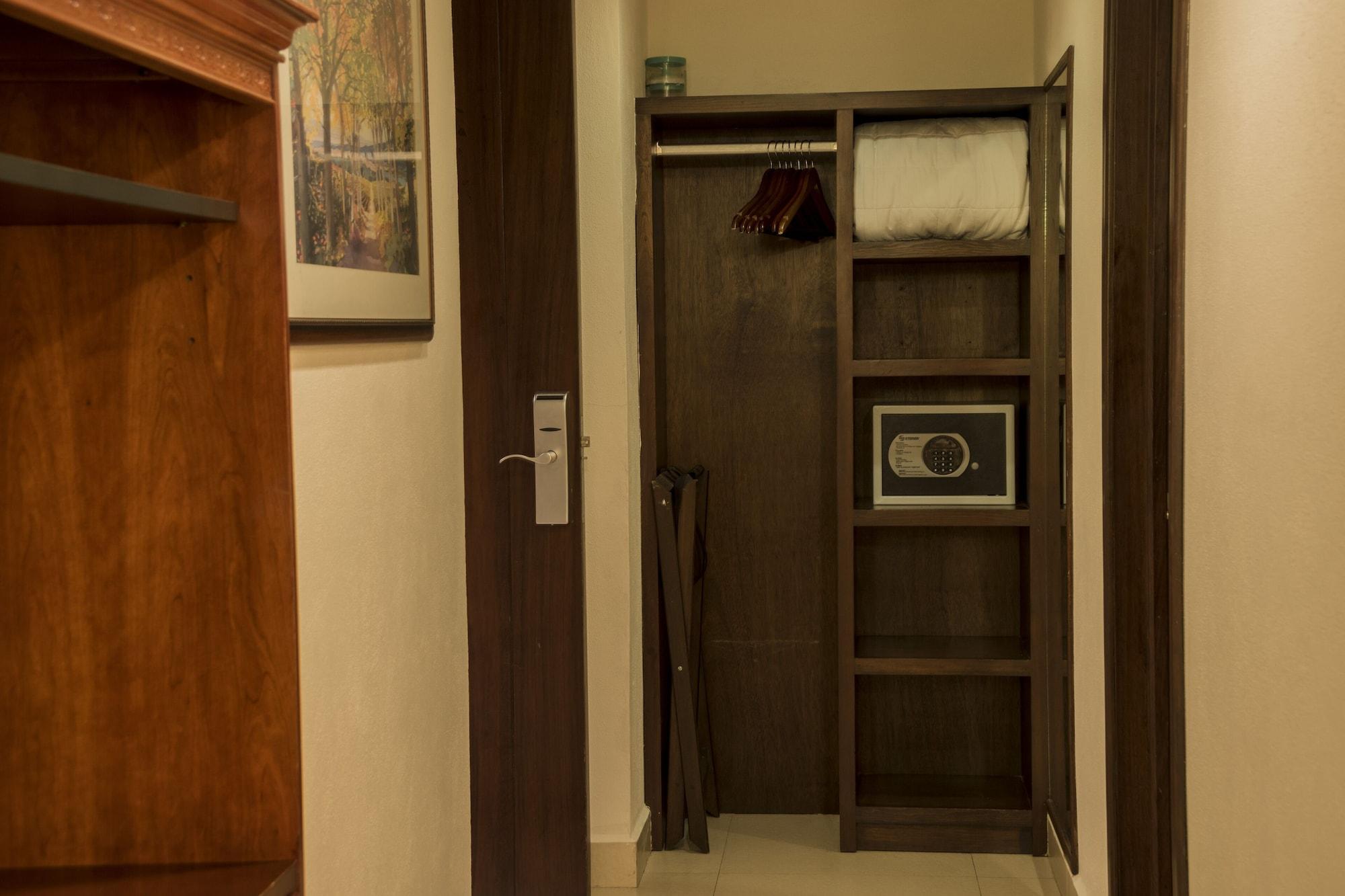 Hotel Porto Allegro Puerto Vallarta Zewnętrze zdjęcie