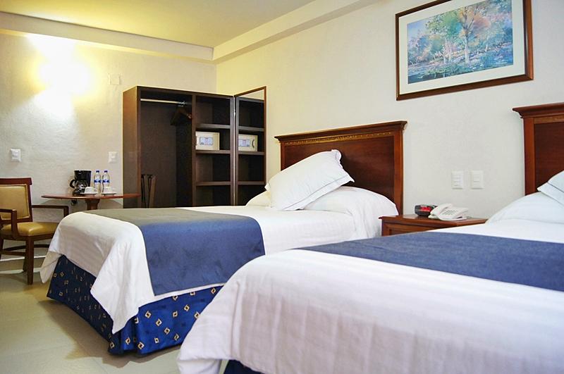 Hotel Porto Allegro Puerto Vallarta Zewnętrze zdjęcie
