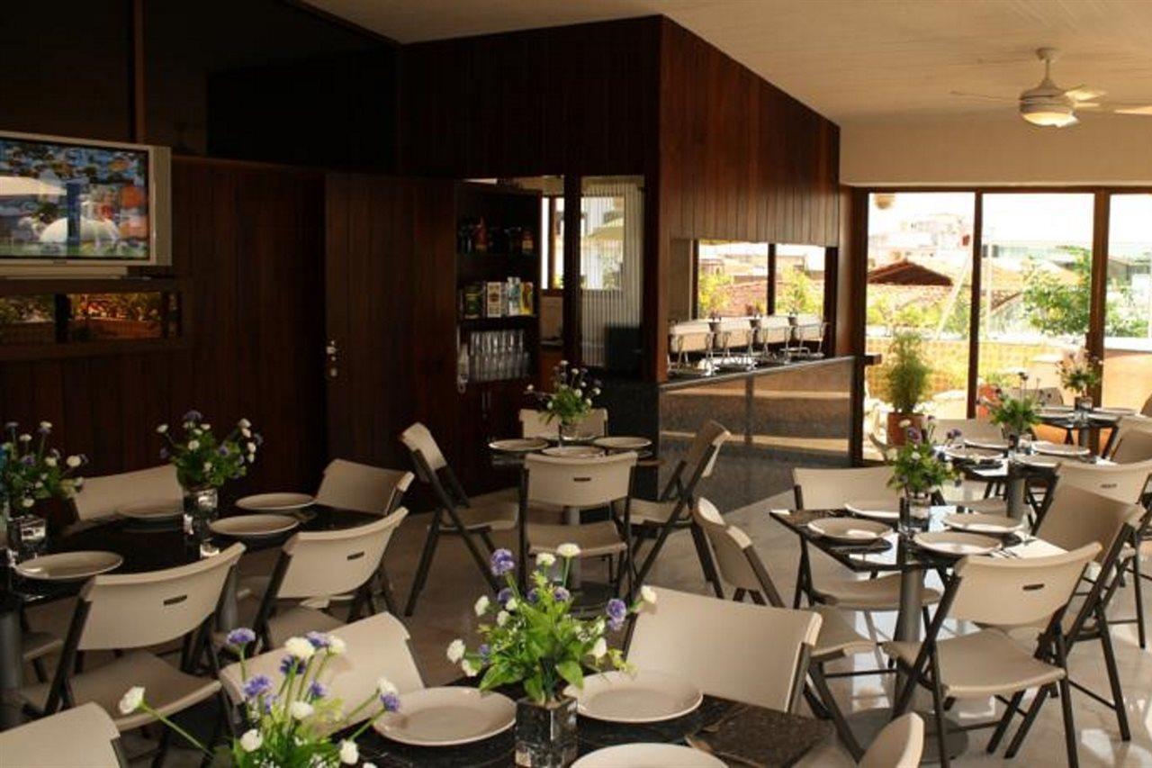 Hotel Porto Allegro Puerto Vallarta Zewnętrze zdjęcie
