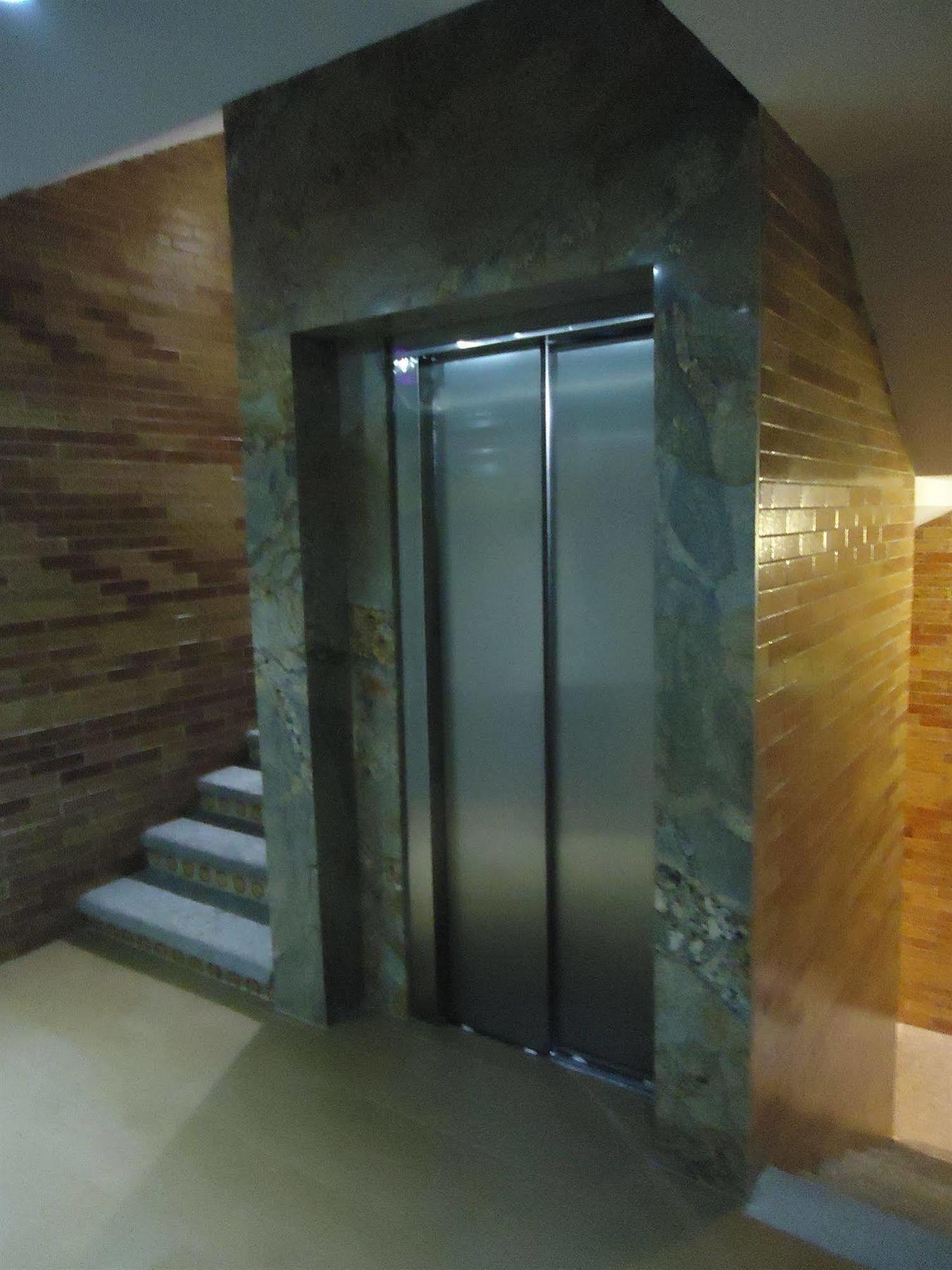 Hotel Porto Allegro Puerto Vallarta Zewnętrze zdjęcie